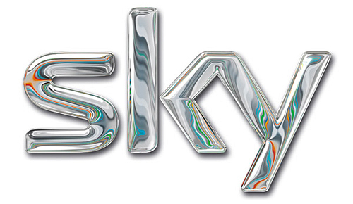 skytv1 Ӣҕ_(ti)_(ti)(bio)R(sh)