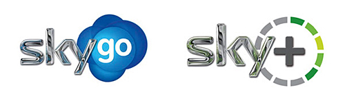 skygo Ӣҕ_(ti)_(ti)(bio)R(sh)
