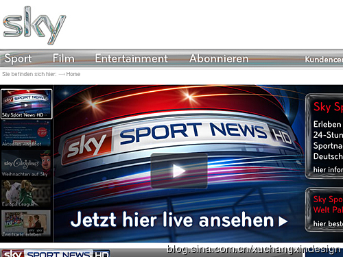 skytv4 Ӣҕ_(ti)_(ti)(bio)R(sh)