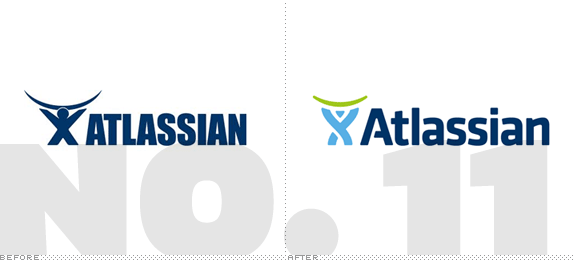 BaWo2011 Best Logo 11 Brand Newl2011ѓQ˰ 