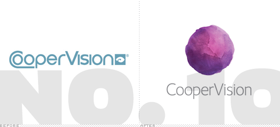 BaWo2011 Best Logo 10 Brand Newl2011ѓQ˰ 
