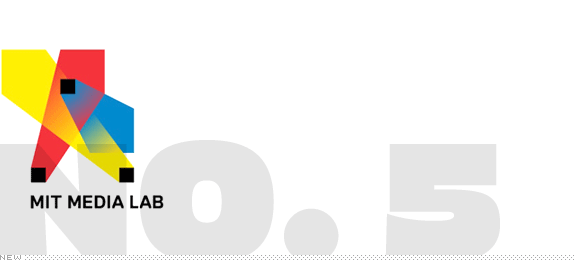 BaWo2011 Best Logo 05 Brand Newl(f)2011ѓQ˰ 