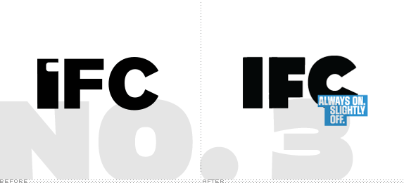 BaWo2011 Best Logo 03 Brand Newl2011ѓQ˰ 