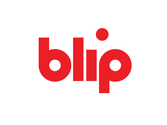 cg website blip 1 0 W(wng)j(lu)ҕ(w)Blip.tvúƷƘ(bio)RBlip