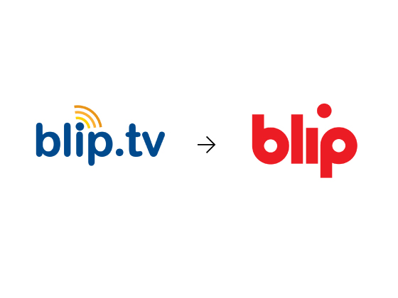 cg website blip 2 W(wng)j(lu)ҕ(w)Blip.tvúƷƘ(bio)RBlip