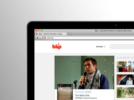 cg website blip 4 W(wng)j(lu)ҕ(w)Blip.tvúƷƘ(bio)RBlip