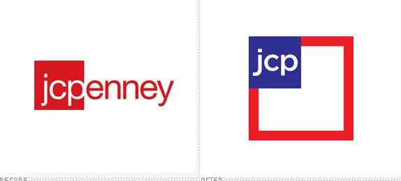 jcp 2012 logo Ǘlb۾^ṫ˾ٶȓQ 