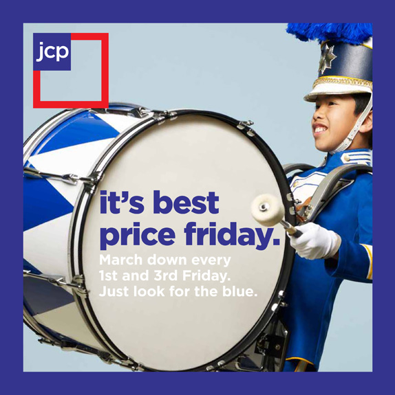 jcp 2012 postcard Ǘlb۾^ṫ˾ٶȓQ 