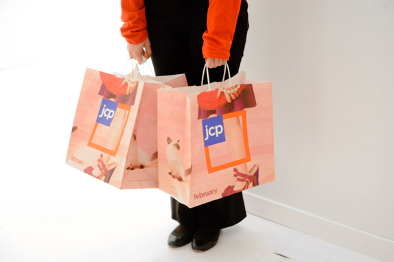 jcp 2012 bags 02 Ǘlb۾^ṫ˾ٶȓQ 