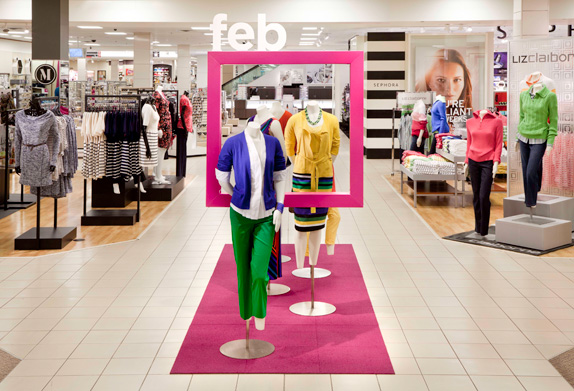jcp 2012 entrance 02 Ǘlb۾^ṫ˾ٶȓQ 