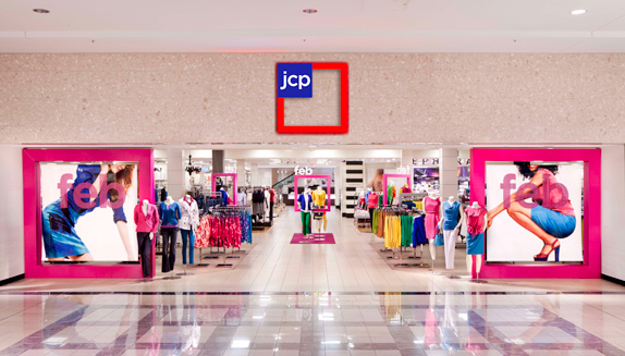 jcp 2012 entrance Ǘlb۾^ṫ˾ٶȓQ 