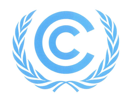 unfccc χ׃ܹsR