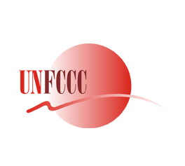 unfccc logo χ׃ܹsR