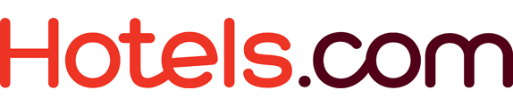 hotels com 2012 logo wordmark HھƵAWվHotels.comQƷƘR