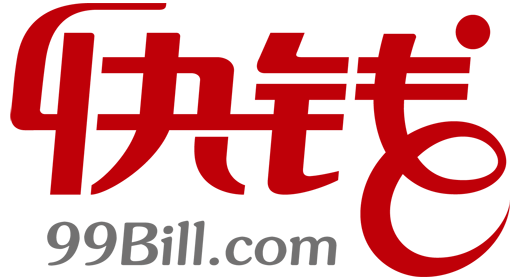 99bill ֪֧IXlȫƷ
