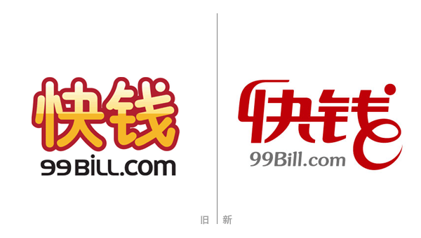 99bill logos ֪֧IXlȫƷ