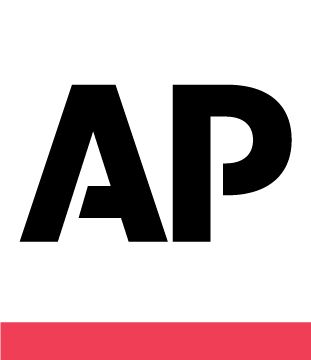 New AP Logo []ͨӍ熢R