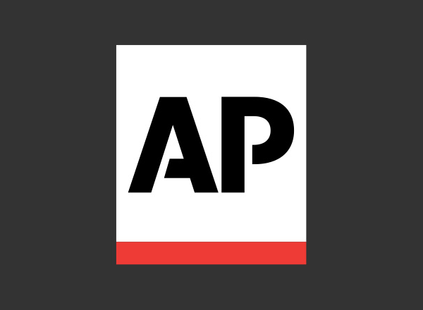 ap logo []ͨӍ熢R