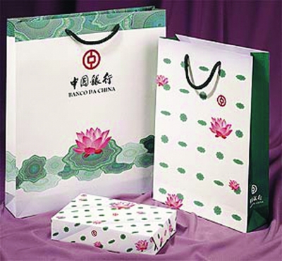 ܤ(qing)ӆwO(sh)Ӌ(j)