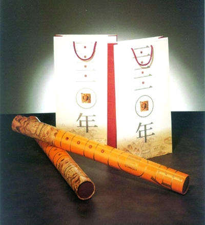ܤ(qing)ӆwO(sh)Ӌ(j)