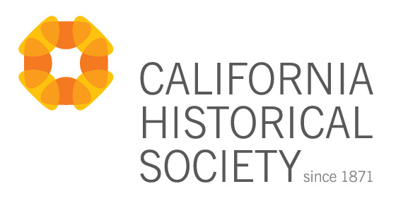chs logo ၆ݚvʷW(xu)(hu)QLogo