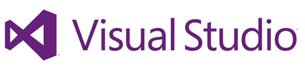 Visual Studio 2012 Metro΢ܛ_l׼Visual Studio 2012Logo