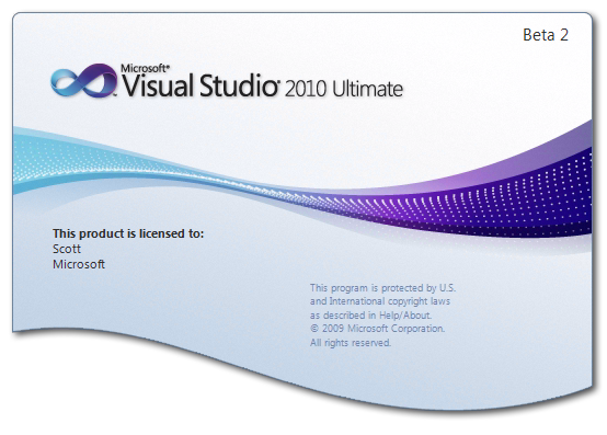 SplashScreen 3 Metro΢ܛ_l׼Visual Studio 2012Logo