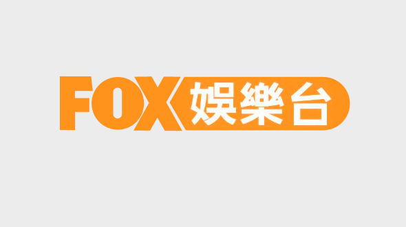 Channel [V]FOXʘ__