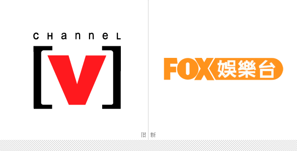 Channel [V]FOXʘ__