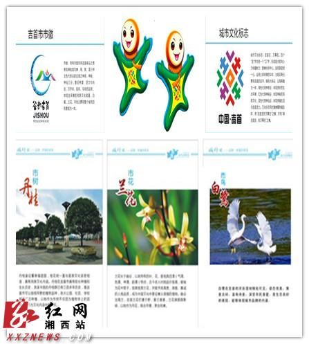 jishou brand ϼлաĻ־l