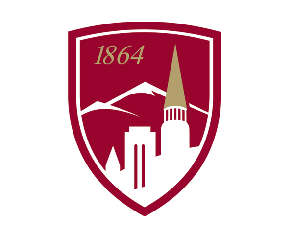 UniversityOfDenver Signature 2 WУ