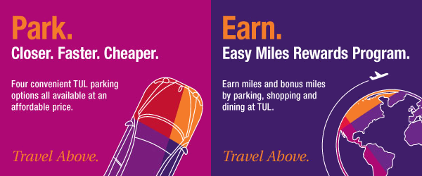 Tulsa International Airport logo 2 _HCLogo