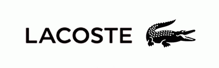 lacoste logo new (gu){~(y)(bio)־{(dio)