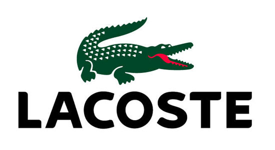 lacoste logo (gu){~(y)(bio)־{(dio)