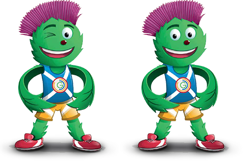 clyde 2014˹Ӣ\ӕl 