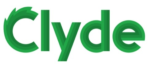 ClydeLog 482 2014˹Ӣ\ӕl 