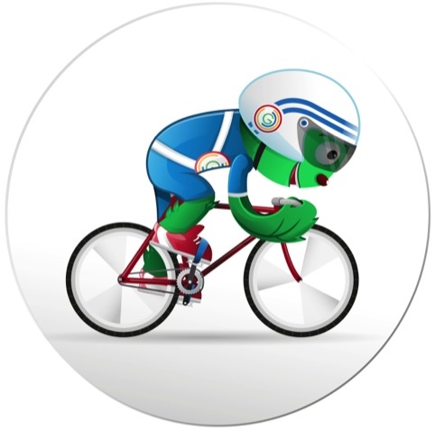 mascot.glasgow2014 2 2014˹Ӣ\ӕl 