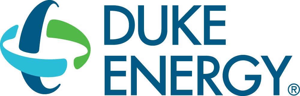 Duke Energy logo 2013 ˾ſԴLogol