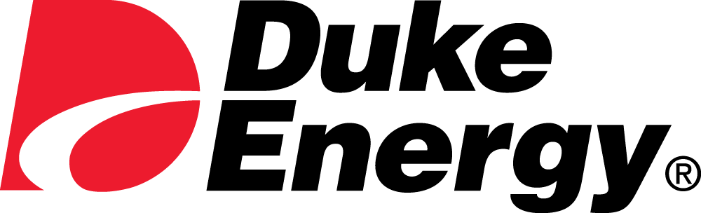 Duke Energy logo ˾ſԴLogol