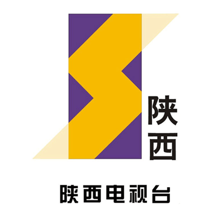 sxtv logo Vҕ__ʽl(f)