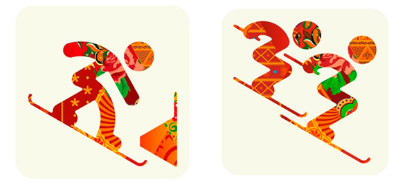 2014W\\ĿD