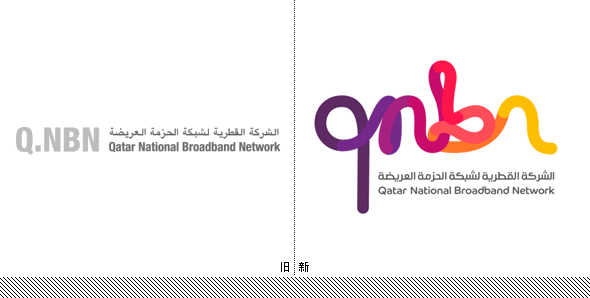 ҌW(wng)j(lu)(Qnbn)˾Logo