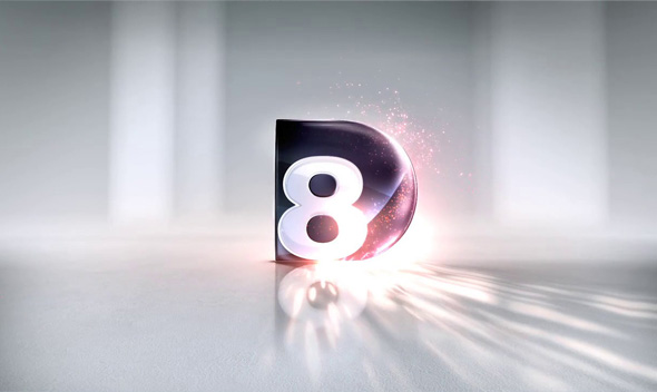 Canal+FȫʘlD8OӋ
