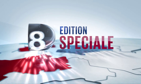 Canal+FȫʘlD8OӋ