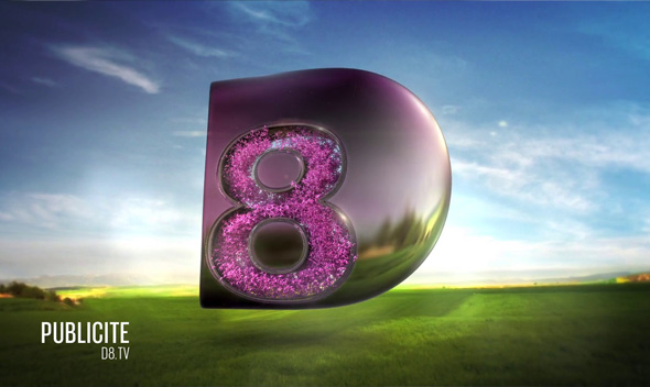 Canal+FȫʘlD8OӋ