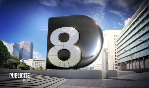 Canal+FȫʘlD8OӋ