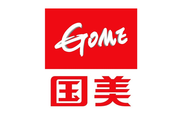 (gu)LOGO