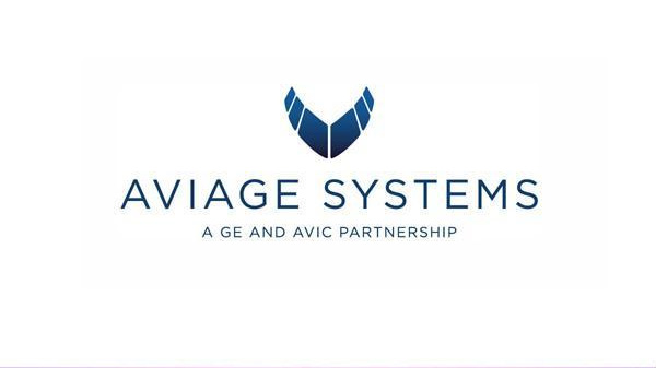 H(AVIAGE SYSTEMS)ƷƘ־l