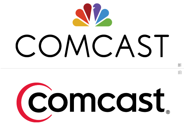 comcast new logo w֦^׃ȸоҕͨӍ^ComcastQ