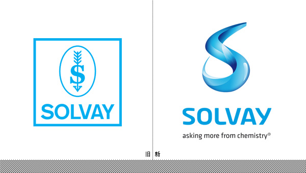 rKSolvayFLOGO